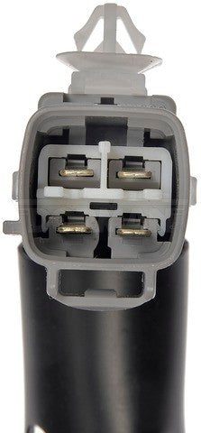 Dorman - OE Solutions Compresor de Suspensión Neumática P/N:949-359 Fits: Toyota Sequoia 19-08 - Image 5