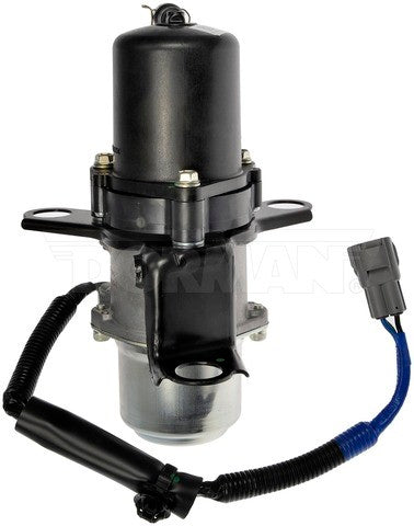 Dorman - OE Solutions Compresor de Suspensión Neumática P/N:949-360 Fits: Lexus Ls460 17-07, Lexus Ls600h 16-08 - Image 5