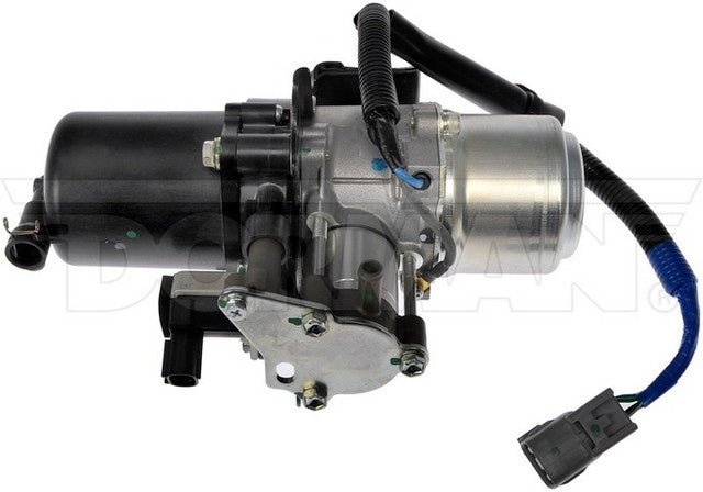 Dorman - OE Solutions Compresor de Suspensión Neumática P/N:949-360 Fits: Lexus Ls460 17-07, Lexus Ls600h 16-08 - Image 4