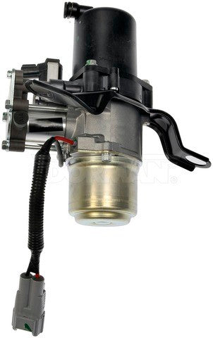 Dorman - OE Solutions Compresor de Suspensión Neumática P/N:949-361 Fits: Lexus Rx350 11-10, Lexus Rx450h 11-10 - Image 2