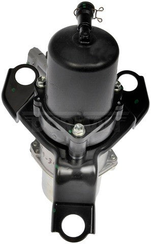 Dorman - OE Solutions Compresor de Suspensión Neumática P/N:949-361 Fits: Lexus Rx350 11-10, Lexus Rx450h 11-10 - Image 4