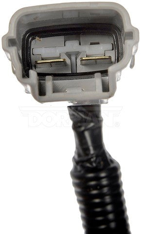 Dorman - OE Solutions Compresor de Suspensión Neumática P/N:949-361 Fits: Lexus Rx350 11-10, Lexus Rx450h 11-10 - Image 3