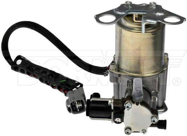 Dorman - OE Solutions Compresor de Suspensión Neumática P/N:949-363 Fits: Lexus Gx460 19-10 - Image 2