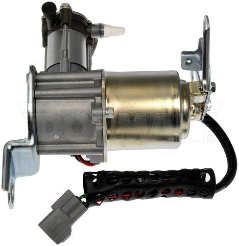 Dorman - OE Solutions Compresor de Suspensión Neumática P/N:949-363 Fits: Lexus Gx460 19-10 - Image 5