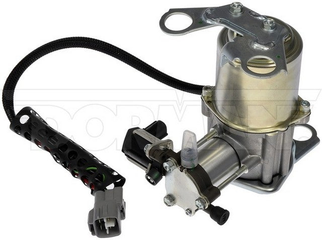 Dorman - OE Solutions Compresor de Suspensión Neumática P/N:949-363 Fits: Lexus Gx460 19-10 - Image 1