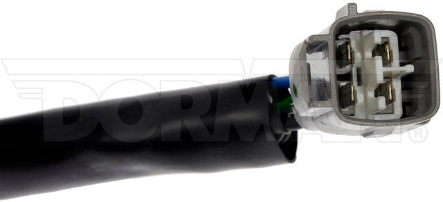 Dorman - OE Solutions Compresor de Suspensión Neumática P/N:949-364 Fits: Lexus Ls430 06-01 - Image 2
