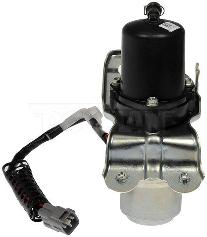 Dorman - OE Solutions Compresor de Suspensión Neumática P/N:949-365 Fits: Toyota Sequoia 07-04 - Image 5