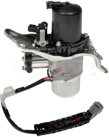 Dorman - OE Solutions Compresor de Suspensión Neumática P/N:949-365 Fits: Toyota Sequoia 07-04 - Image 1