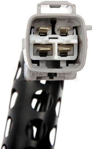 Dorman - OE Solutions Compresor de Suspensión Neumática P/N:949-365 Fits: Toyota Sequoia 07-04 - Image 3