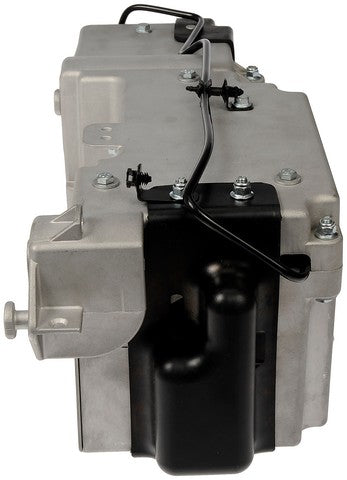 Dorman - OE Solutions Caja del Compresor de Suspensión Neumática P/N:949-367 Fits: Ram 1500 18-13 - Image 2