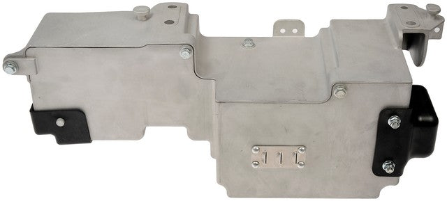 Dorman - OE Solutions Caja del Compresor de Suspensión Neumática P/N:949-367 Fits: Ram 1500 18-13 - Image 5