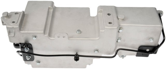 Dorman - OE Solutions Caja del Compresor de Suspensión Neumática P/N:949-367 Fits: Ram 1500 18-13 - Image 4