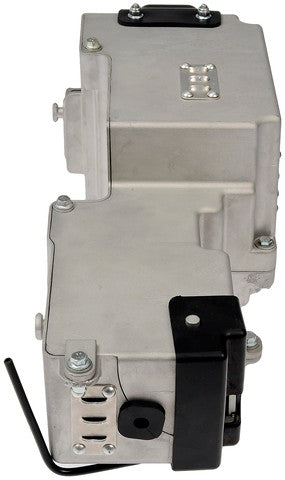 Dorman - OE Solutions Caja del Compresor de Suspensión Neumática P/N:949-367 Fits: Ram 1500 18-13 - Image 3