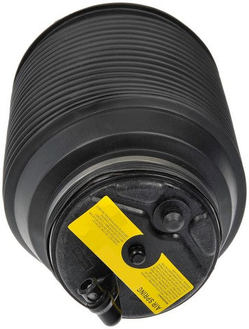 Dorman - OE Solutions Resorte de Suspensión Neumática P/N:949-450 Fits: Lexus Gx470 09-03, Toyota 4runner 09-03 - Image 4