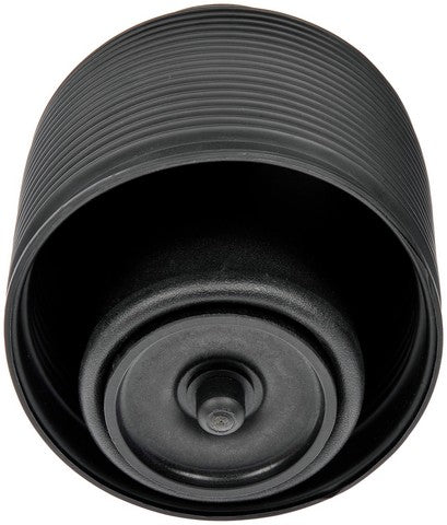 Dorman - OE Solutions Resorte de Suspensión Neumática P/N:949-450 Fits: Lexus Gx470 09-03, Toyota 4runner 09-03 - Image 3