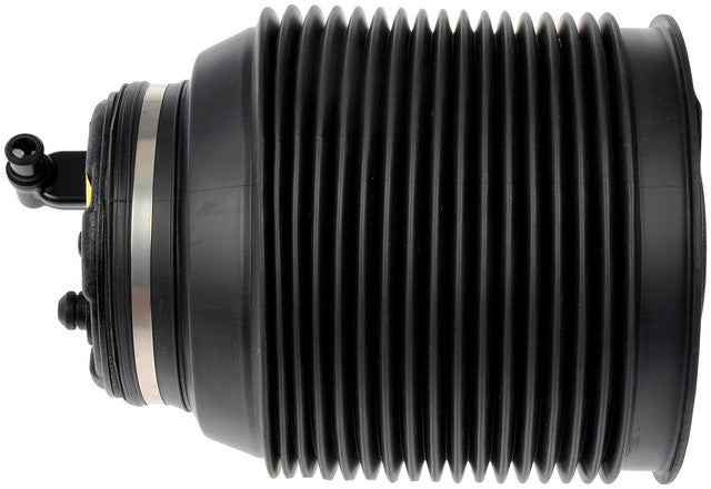 Dorman - OE Solutions Resorte de Suspensión Neumática P/N:949-450 Fits: Lexus Gx470 09-03, Toyota 4runner 09-03 - Image 2