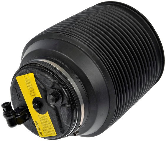 Dorman - OE Solutions Resorte de Suspensión Neumática P/N:949-450 Fits: Lexus Gx470 09-03, Toyota 4runner 09-03 - Image 1