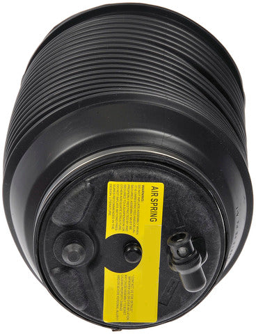 Dorman - OE Solutions Resorte de Suspensión Neumática P/N:949-451 Fits: Lexus Gx470 09-03, Toyota 4runner 09-03 - Image 4
