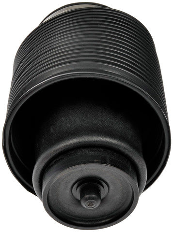 Dorman - OE Solutions Resorte de Suspensión Neumática P/N:949-451 Fits: Lexus Gx470 09-03, Toyota 4runner 09-03 - Image 3