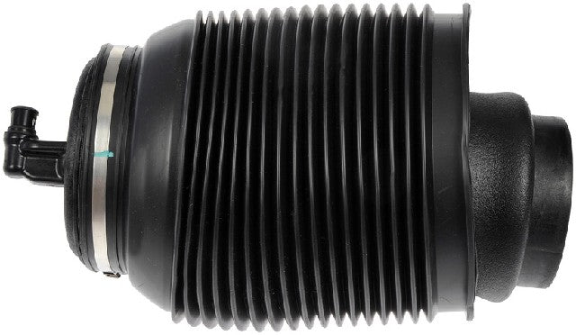 Dorman - OE Solutions Resorte de Suspensión Neumática P/N:949-451 Fits: Lexus Gx470 09-03, Toyota 4runner 09-03 - Image 2