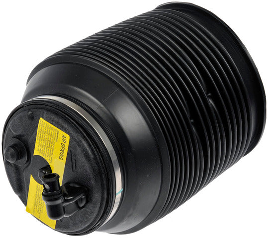Dorman - OE Solutions Resorte de Suspensión Neumática P/N:949-451 Fits: Lexus Gx470 09-03, Toyota 4runner 09-03 - Image 1