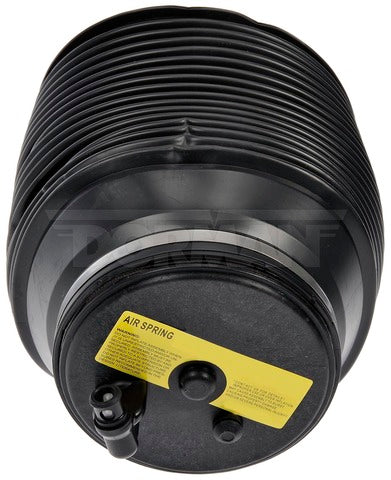 Dorman - OE Solutions Resorte de Suspensión Neumática P/N:949-452 Fits: Lexus Gx460 19-10 - Image 4