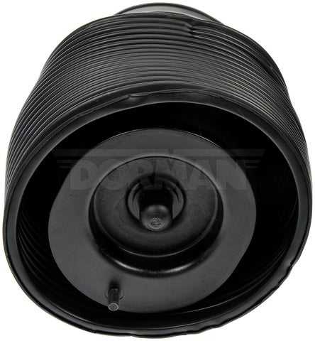 Dorman - OE Solutions Resorte de Suspensión Neumática P/N:949-452 Fits: Lexus Gx460 19-10 - Image 3