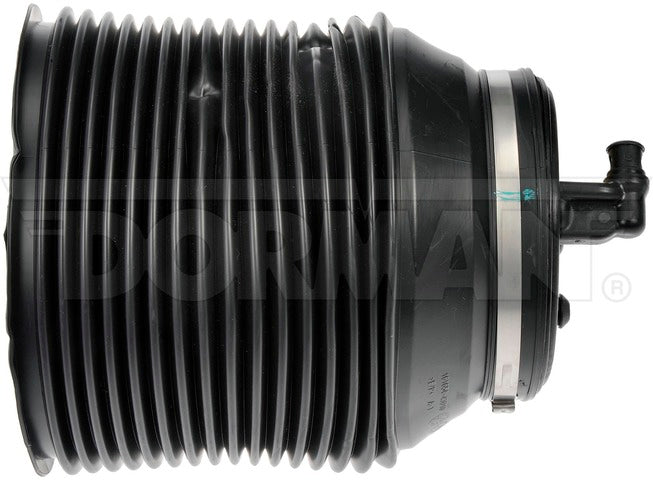 Dorman - OE Solutions Resorte de Suspensión Neumática P/N:949-452 Fits: Lexus Gx460 19-10 - Image 2