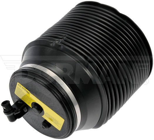 Dorman - OE Solutions Resorte de Suspensión Neumática P/N:949-452 Fits: Lexus Gx460 19-10 - Image 1