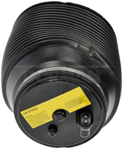 Dorman - OE Solutions Resorte de Suspensión Neumática P/N:949-453 Fits: Lexus Gx460 19-10 - Image 4