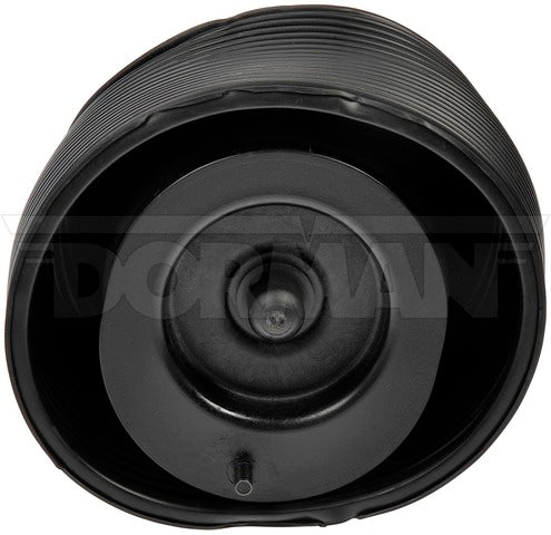 Dorman - OE Solutions Resorte de Suspensión Neumática P/N:949-453 Fits: Lexus Gx460 19-10 - Image 3