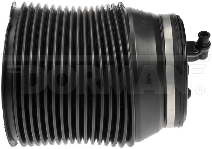 Dorman - OE Solutions Resorte de Suspensión Neumática P/N:949-453 Fits: Lexus Gx460 19-10 - Image 2