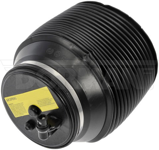 Dorman - OE Solutions Resorte de Suspensión Neumática P/N:949-453 Fits: Lexus Gx460 19-10 - Image 1