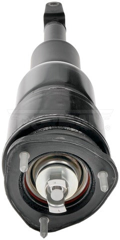Dorman - OE Solutions Montante de Suspensión Neumática P/N:949-454 Fits: Lexus Ls460 12-07 - Image 4
