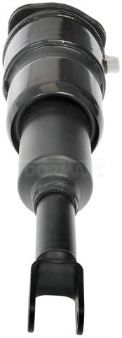 Dorman - OE Solutions Montante de Suspensión Neumática P/N:949-454 Fits: Lexus Ls460 12-07 - Image 3
