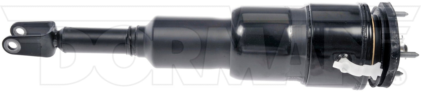 Dorman - OE Solutions Montante de Suspensión Neumática P/N:949-454 Fits: Lexus Ls460 12-07 - Image 2