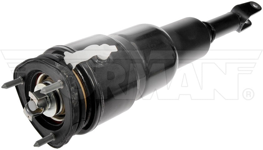 Dorman - OE Solutions Montante de Suspensión Neumática P/N:949-454 Fits: Lexus Ls460 12-07 - Image 1
