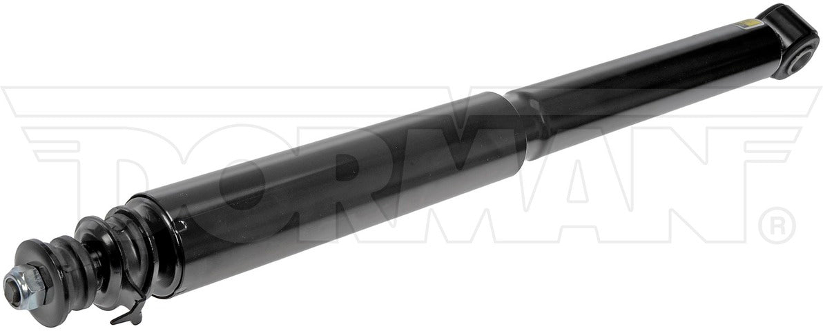 Dorman - OE Solutions Amortiguador P/N:949-455 Fits: Lexus Gx470 09-03, Toyota Land Cruiser 09-04 - Image 3