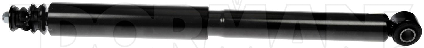 Dorman - OE Solutions Amortiguador P/N:949-455 Fits: Lexus Gx470 09-03, Toyota Land Cruiser 09-04 - Image 2