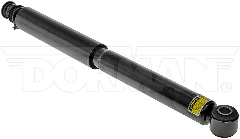 Dorman - OE Solutions Amortiguador P/N:949-455 Fits: Lexus Gx470 09-03, Toyota Land Cruiser 09-04 - Image 1
