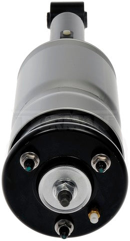 Dorman - OE Solutions Montante de Suspensión Neumática P/N:949-456 Fits: Lexus Ls430 06-01 - Image 4
