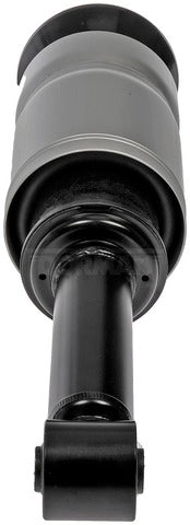 Dorman - OE Solutions Montante de Suspensión Neumática P/N:949-456 Fits: Lexus Ls430 06-01 - Image 3