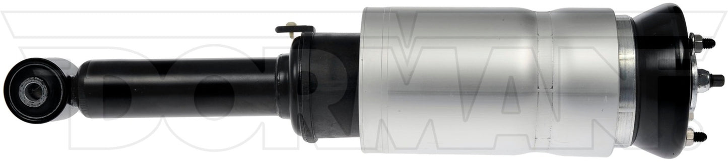 Dorman - OE Solutions Montante de Suspensión Neumática P/N:949-456 Fits: Lexus Ls430 06-01 - Image 2