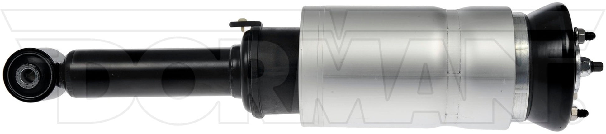 Dorman - OE Solutions Montante de Suspensión Neumática P/N:949-456 Fits: Lexus Ls430 06-01 - Image 2