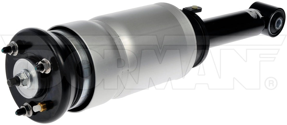Dorman - OE Solutions Montante de Suspensión Neumática P/N:949-456 Fits: Lexus Ls430 06-01 - Image 1