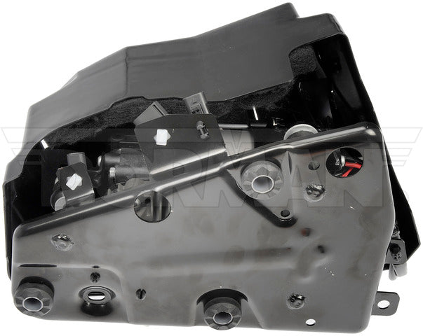 Dorman - OE Solutions Compresor de Suspensión Neumática P/N:949-470 Fits: Volvo S90 19-17, Volvo V90 19-18, Volvo V90 Cross Country 19-17, Volvo Xc60 19-18, Volvo Xc90 19-16 - Image 5