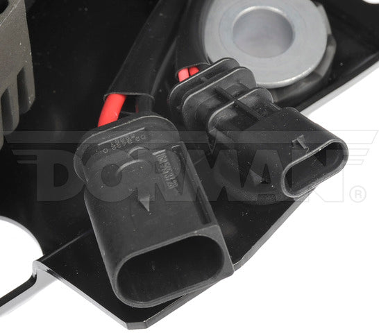 Dorman - OE Solutions Compresor de Suspensión Neumática P/N:949-470 Fits: Volvo S90 19-17, Volvo V90 19-18, Volvo V90 Cross Country 19-17, Volvo Xc60 19-18, Volvo Xc90 19-16 - Image 2