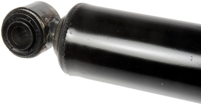 Dorman - OE Solutions Kit de Conversión de Muelle de Resorte a Llanta P/N:949-499 Fits: Acura Mdx 13-07 - Image 1