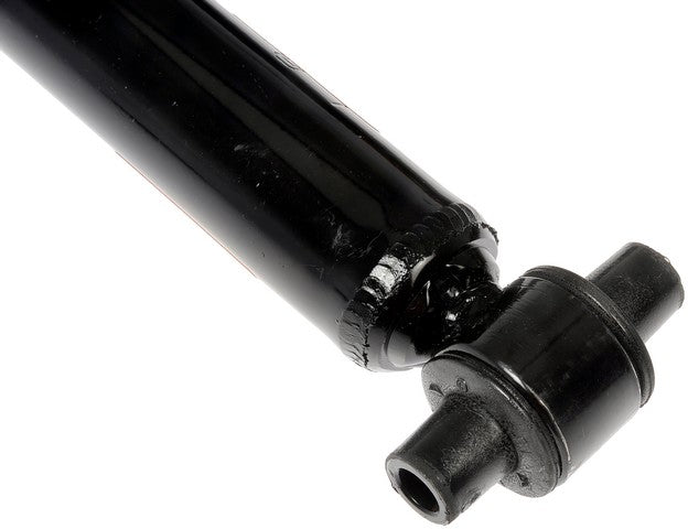 Dorman - OE Solutions Kit de Conversión de Muelle de Resorte a Llanta P/N:949-499 Fits: Acura Mdx 13-07 - Image 3