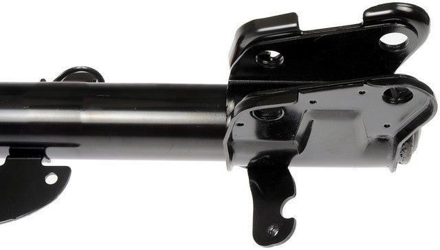Dorman - OE Solutions Kit de Conversión de Muelle de Resorte a Llanta P/N:949-499 Fits: Acura Mdx 13-07 - Image 2